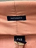Gap - Maternity Pink Active Pants Size 2 - photo 6
