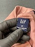 Gap - Maternity Pink Active Pants Size 2 - photo 7