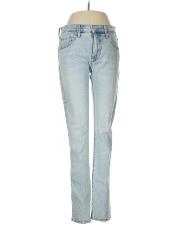 Jag Jeans (view 1)
