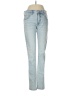 Jag Hearts Blue Jeans Size 6 - photo 1
