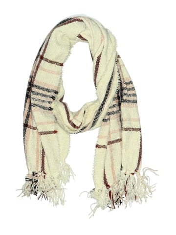 Charter Club Scarf (view 1)