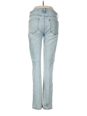 Jag Jeans (view 2)
