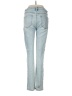 Jag Hearts Blue Jeans Size 6 - photo 2