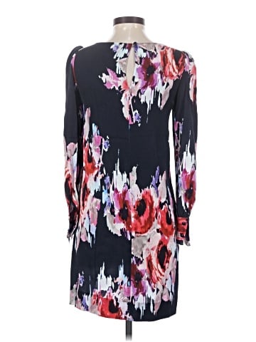 Kate Spade New York Casual Dress (view 2)