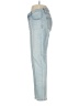 Jag Hearts Blue Jeans Size 6 - photo 5