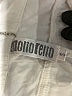 MONORENO Ivory Shorts Size S - photo 3