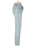 Jag Hearts Blue Jeans Size 6 - photo 4