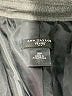 Ann Taylor Factory Gray Blazer Size 00 (petite) - photo 6