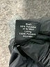 Ann Taylor Factory Gray Blazer Size 00 (petite) - photo 7