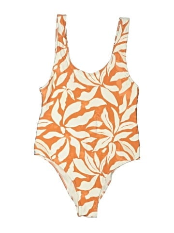 H&M One Piece Swimsuit (view 1)