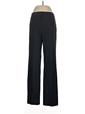 Carlisle Dress Pants (view 1)