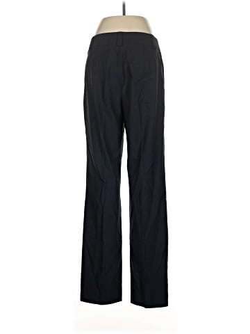 Carlisle Dress Pants (view 2)