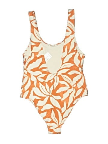 H&M One Piece Swimsuit (view 2)