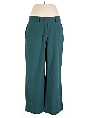 Lululemon Athletica Casual Pants (view 1)