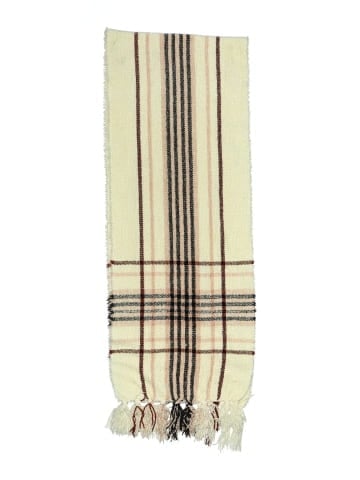 Charter Club Scarf (view 2)
