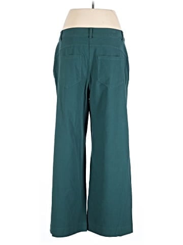 Lululemon Athletica Casual Pants (view 2)
