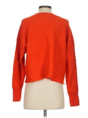 Wildfox Pullover Sweater (view 2)