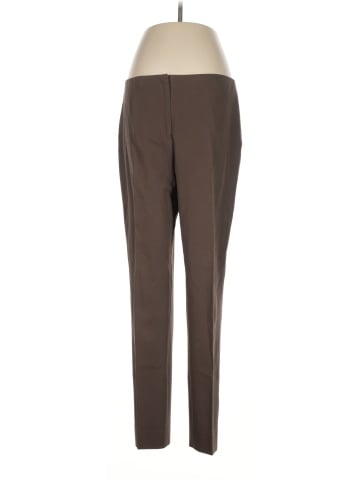 Etcetera Dress Pants (view 1)