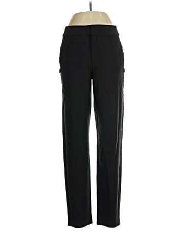 Athleta Casual Pants (view 1)