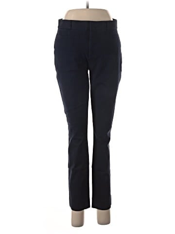 Banana Republic Casual Pants (view 1)