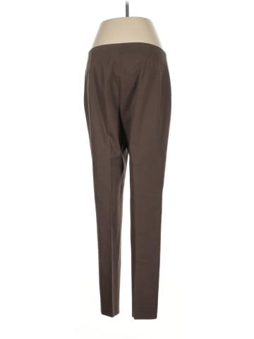 Etcetera Dress Pants (view 2)