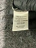 Meri Skye 100% Polyester Black Kimono Size 3X - photo 8