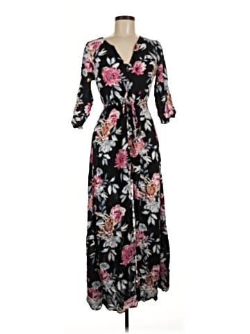 Rip Curl Casual Dress (view 1)
