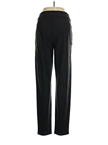 Athleta Casual Pants (view 2)