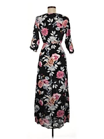 Rip Curl Casual Dress (view 2)
