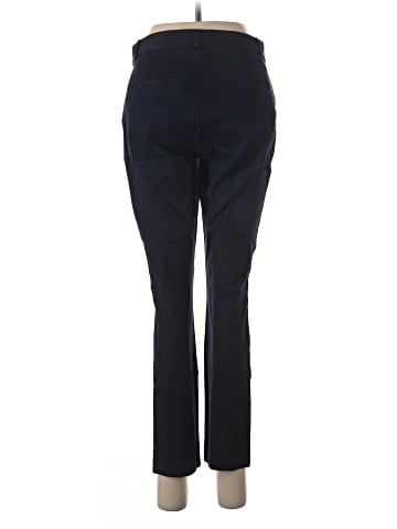 Banana Republic Casual Pants (view 2)
