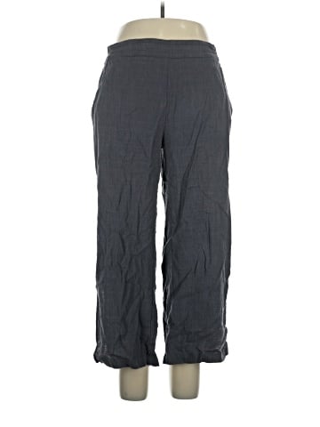 Known Supply Casual Pants (view 1)