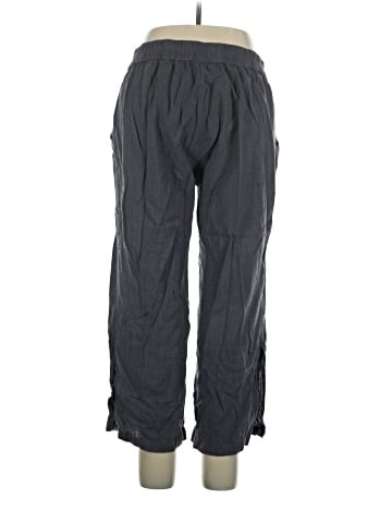 Known Supply Casual Pants (view 2)