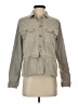 J.Jill Gray Jacket Size XS - photo 1