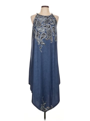 Melissa Paige Casual Dress (view 1)
