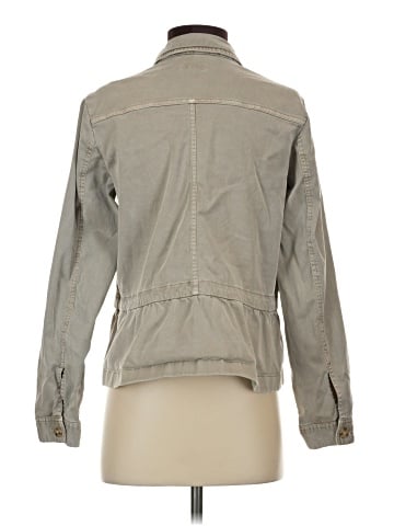 J.Jill Jacket (view 2)
