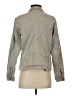 J.Jill Gray Jacket Size XS - photo 2