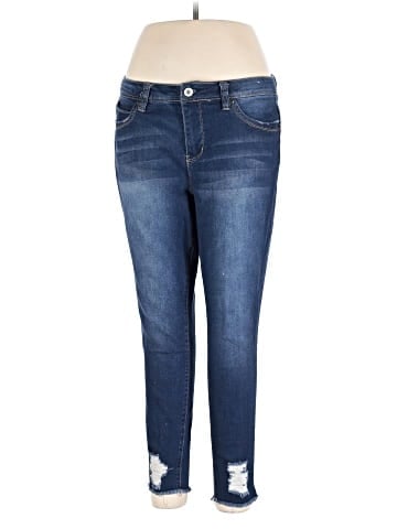 ROYALTY Jeans (view 1)