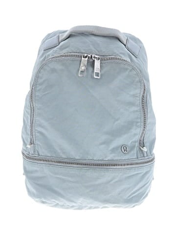 Lululemon Athletica Backpack (view 1)