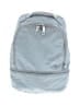Lululemon Athletica 100% Nylon Gray Backpack One size - photo 1