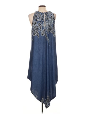 Melissa Paige Casual Dress (view 2)