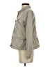 J.Jill Gray Jacket Size XS - photo 5