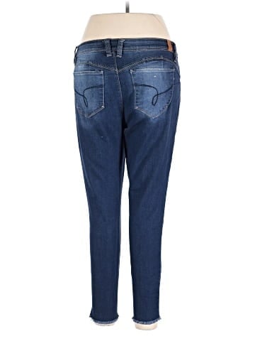ROYALTY Jeans (view 2)