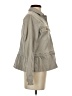 J.Jill Gray Jacket Size XS - photo 4