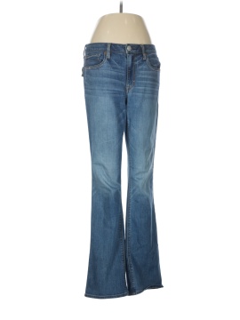 American Eagle Outfitters Jeans