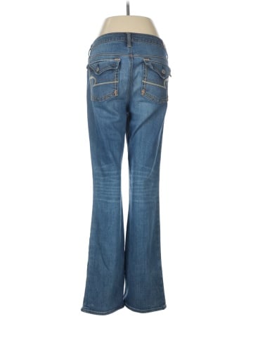 American Eagle Outfitters Jeans (view 2)