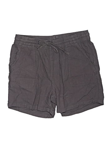 North River Outfitters Cargo Shorts (view 1)