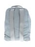 Lululemon Athletica 100% Nylon Gray Backpack One size - photo 2