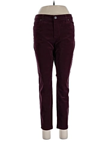 Kut from the Kloth Casual Pants (view 1)