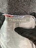 Daniel Rainn Gray Short Sleeve Top Size S (petite) - photo 7