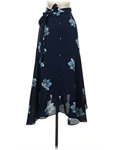Club Monaco Casual Skirt (view 1)